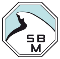 Logo der Sektion Bergland